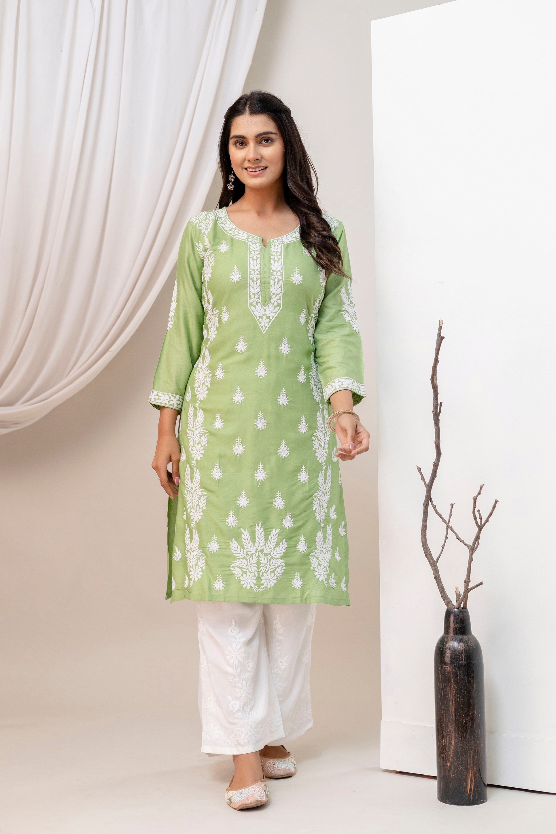sykurti.com Facebook ad