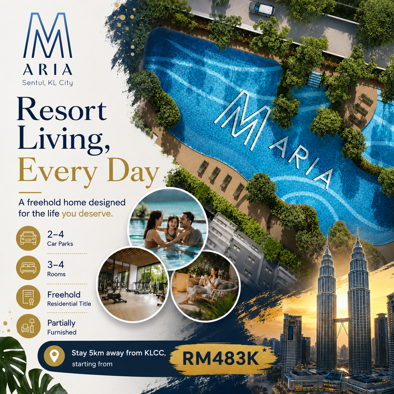 PropertyGuru.com.my Facebook ad