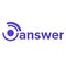 Answer.co.uk
