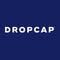 DropCap Inc.