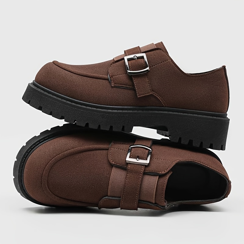 Temu Nigeria Facebook ad: Shop with confidence at TEMU Free Shipping!