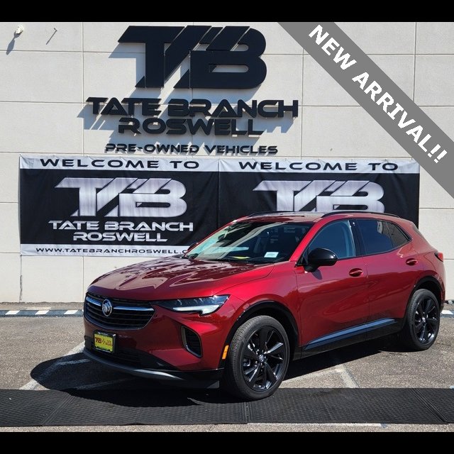 Tate Branch Roswell Facebook ad: Buying a vehicle shouldn’t feel like a battle.