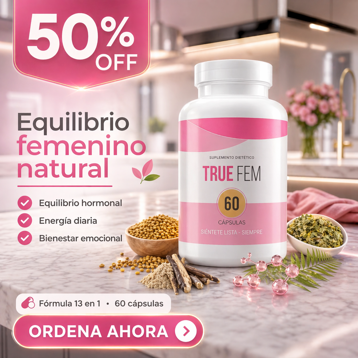 InstahouzeColombia  Facebook ad