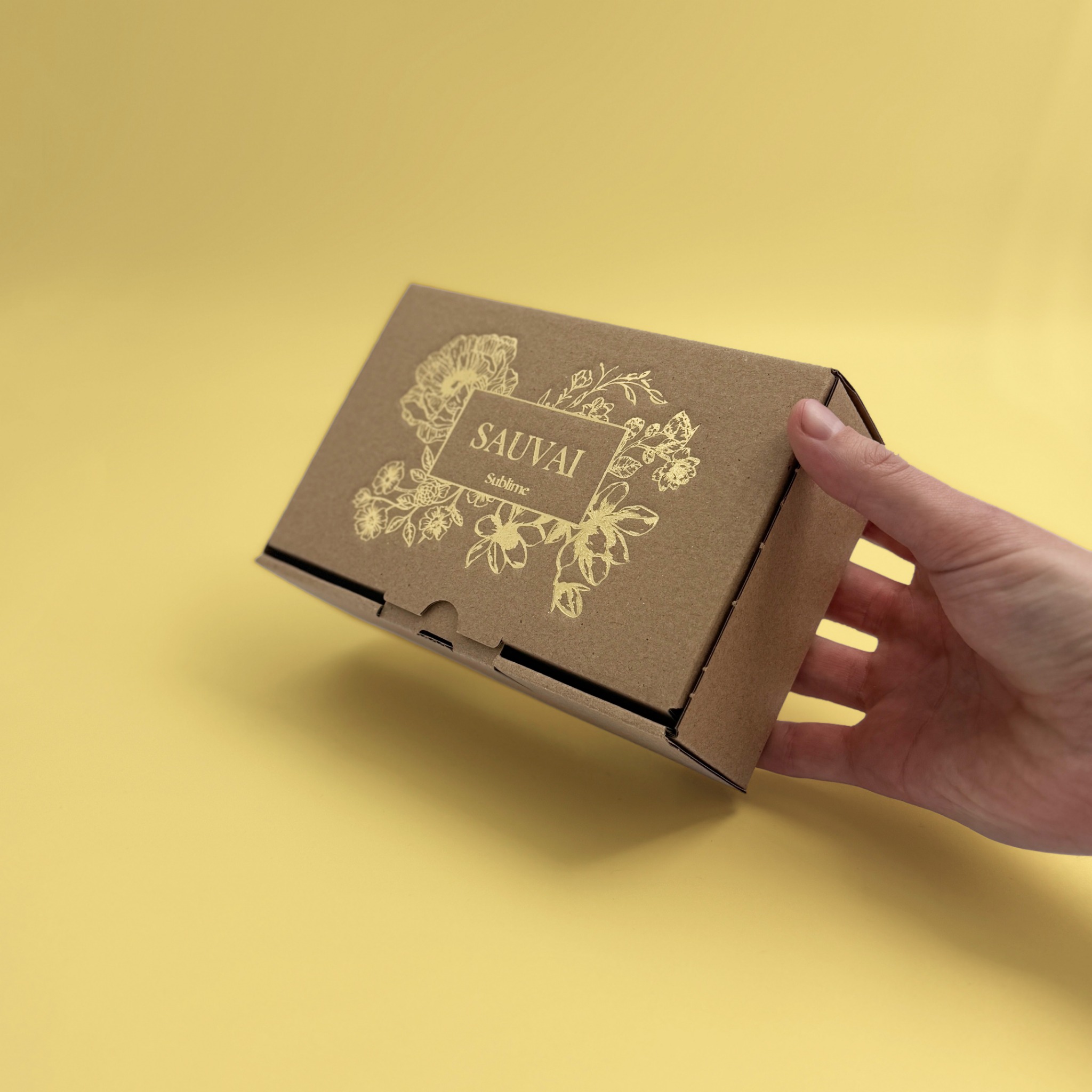 Westpack - Europe's Preferred Jewellery Packaging Facebook ad