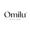 Omilu Design