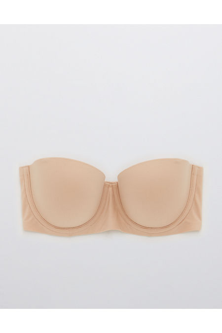 Aerie Facebook ad