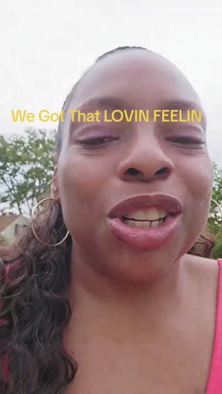 Love Wellness Facebook ad: Moisturizing Vaginal Suppository