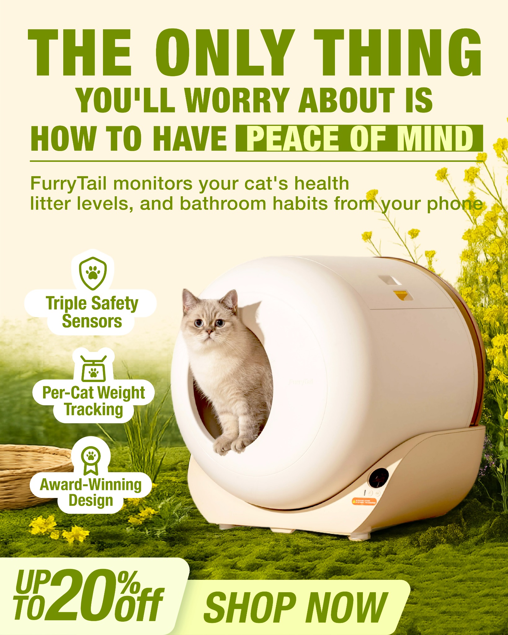 Furrytail_us Facebook ad