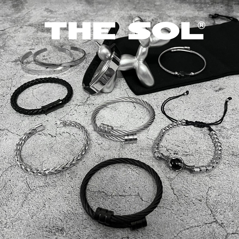 The Sol Facebook ad: ππππππ πππππππππ | πππΜπ πππππβ¦
