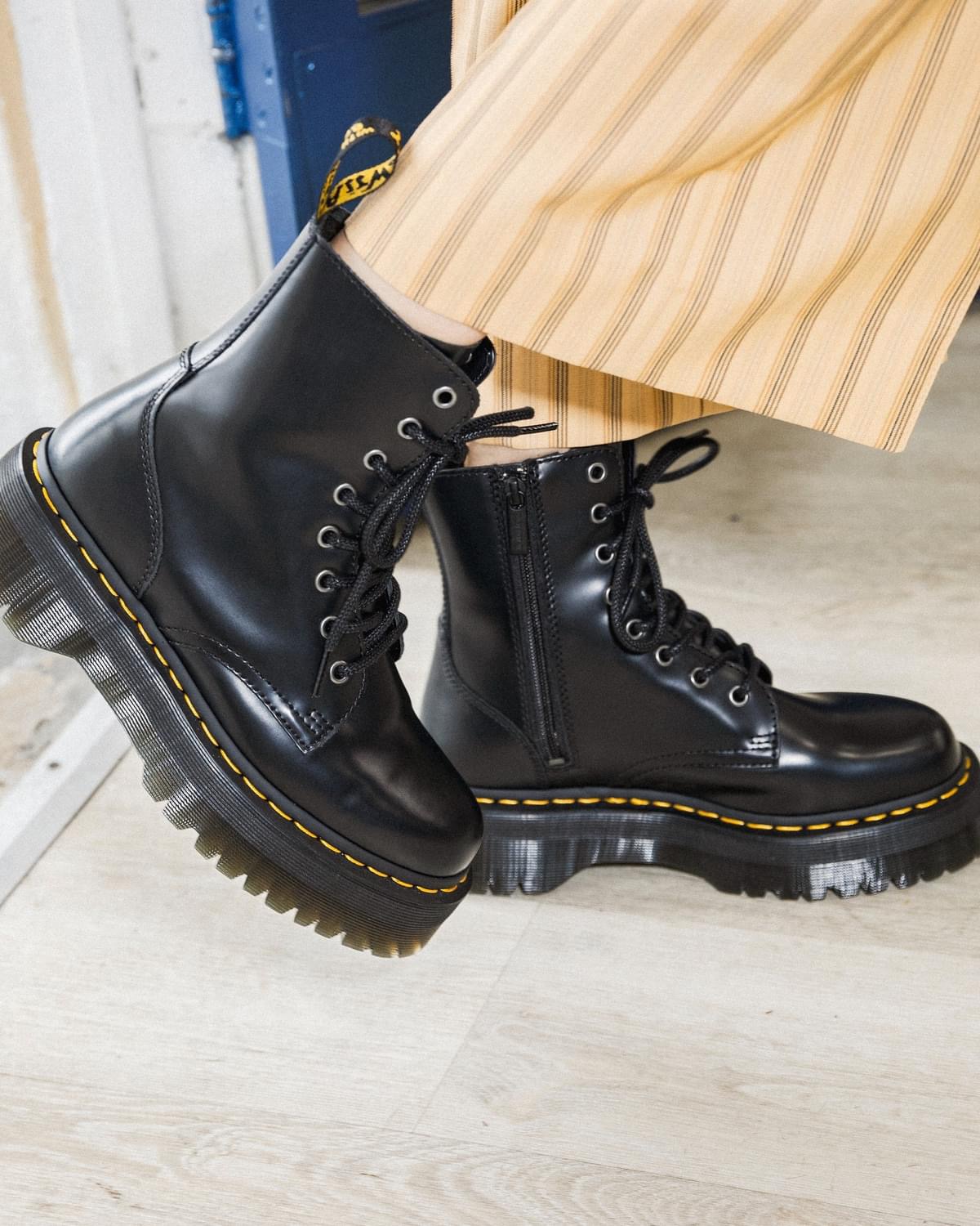 Mariposa Clothing Soul Footwear Facebook ad: Mariposa Clothing NZ - Seriously Funky Clothing & Footwear…