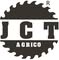 Jct.agrico
