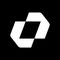 Lazza Global