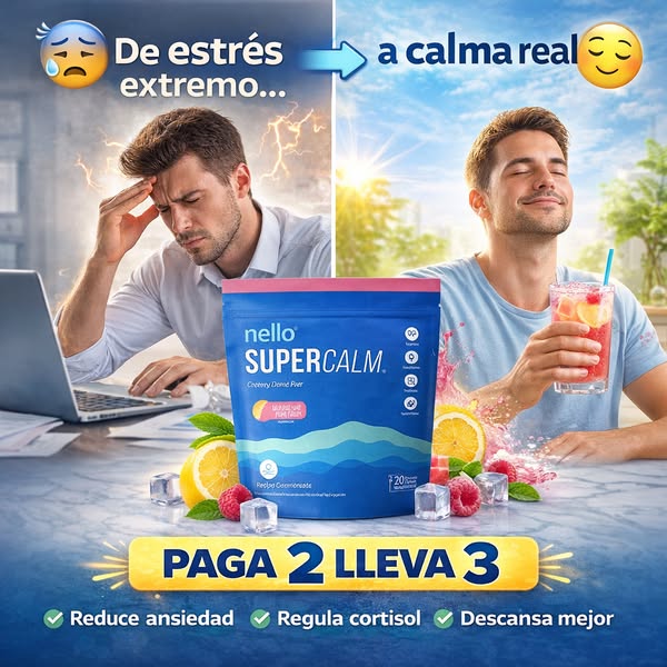 InstahouzeColombia  Facebook ad