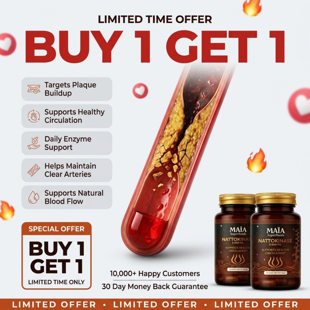 Cacao Research Institute Facebook ad