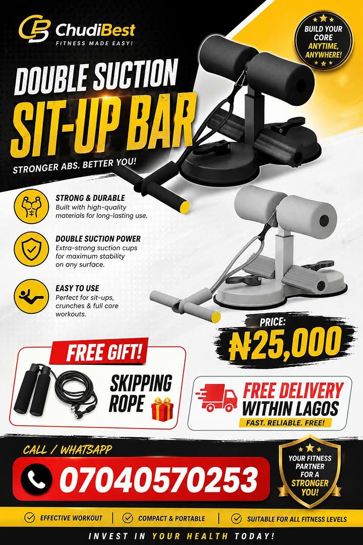 Ozor Global Venture Facebook ad from Jun 17, 2026