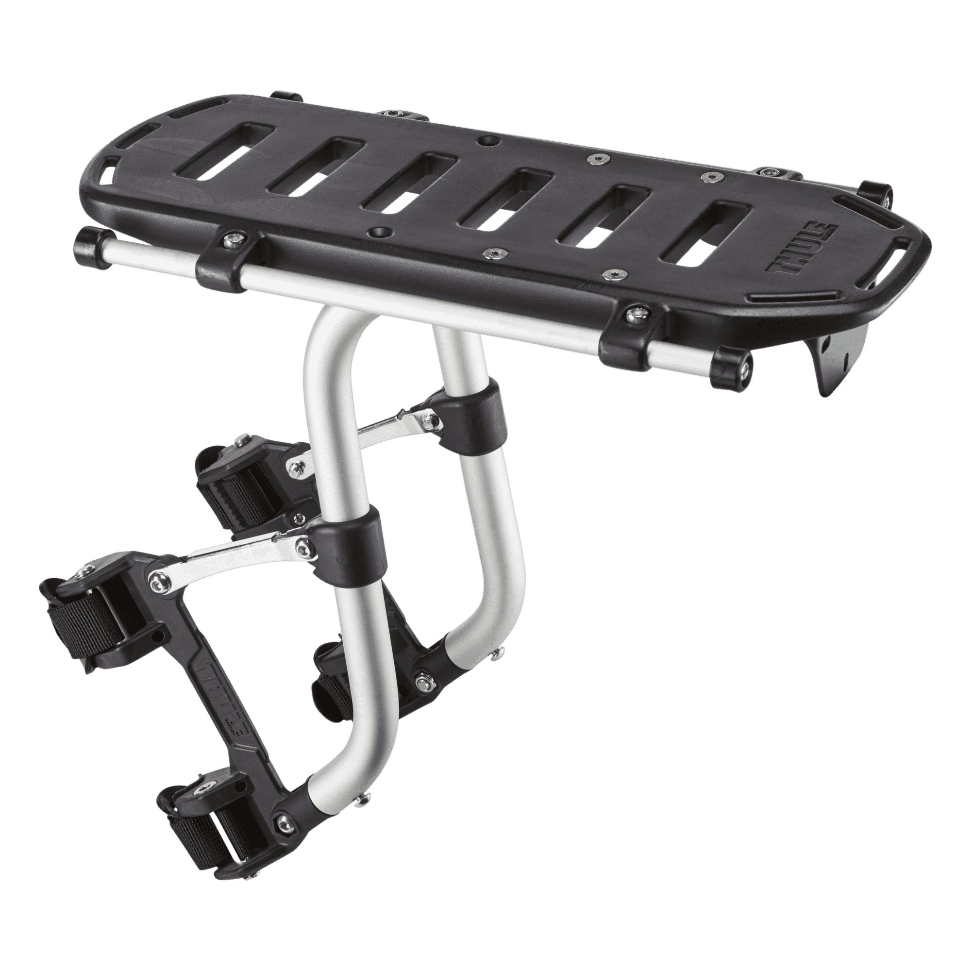 Thule Facebook ad