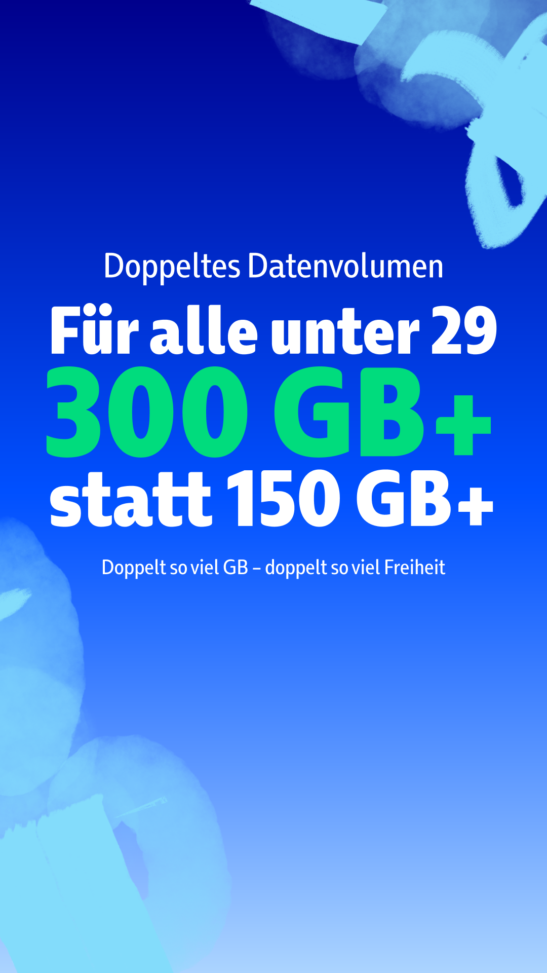o2cando Facebook ad from Jun 16, 2026