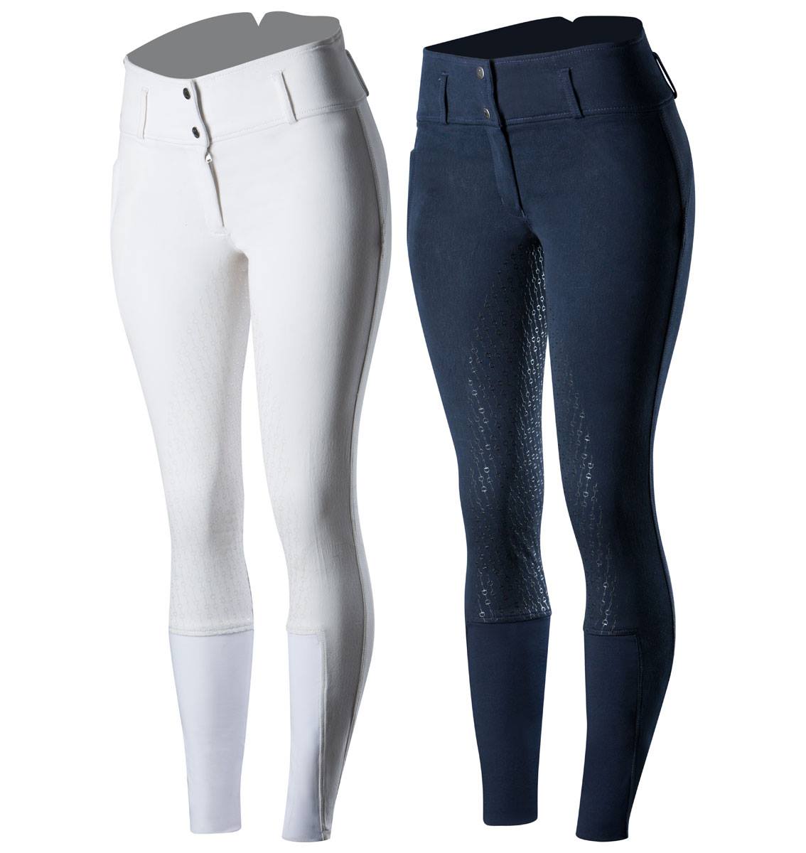 Ashbree Saddlery Facebook ad: Love shopping with Ashbree - fast shipping, excellent…