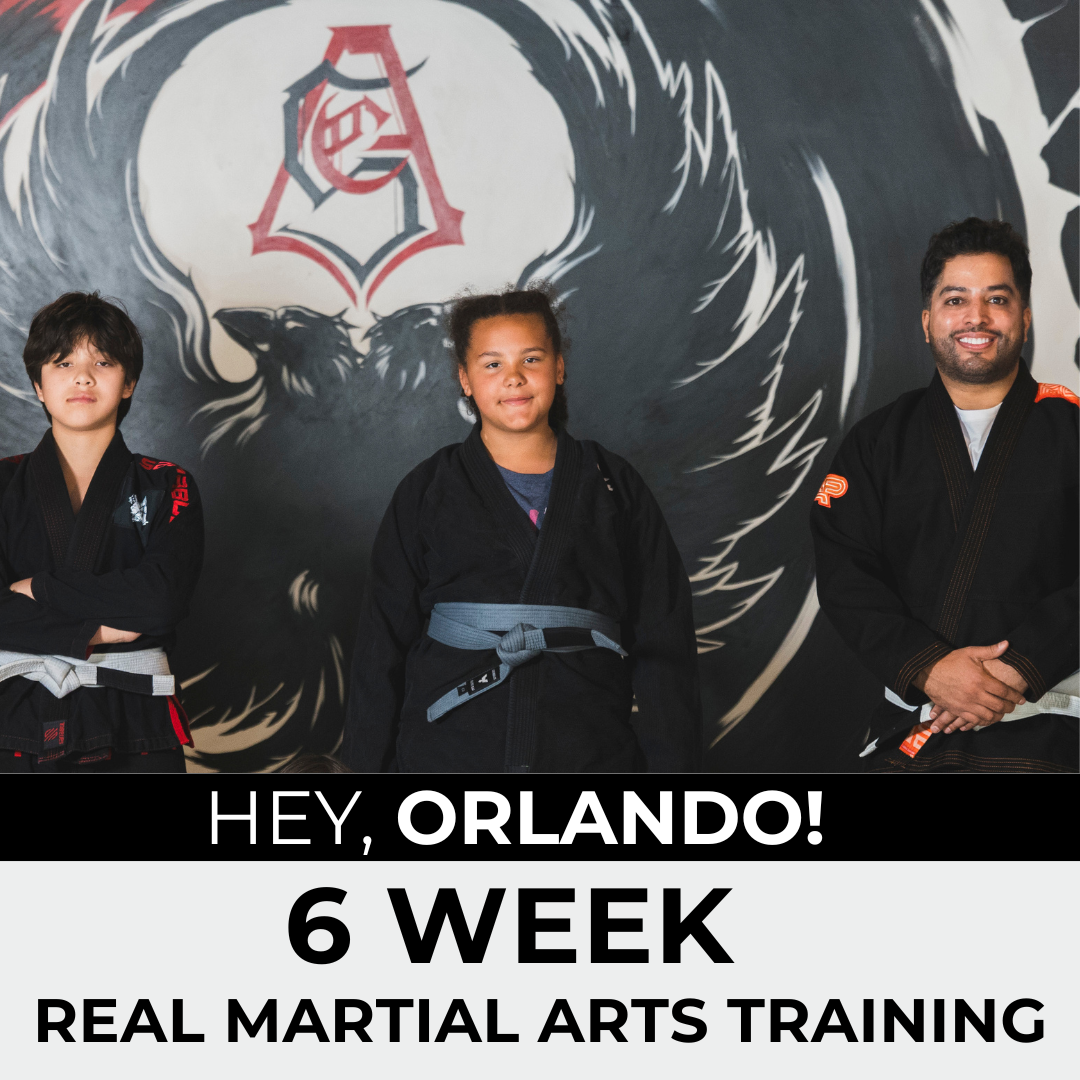 Csa.orlando Facebook ad