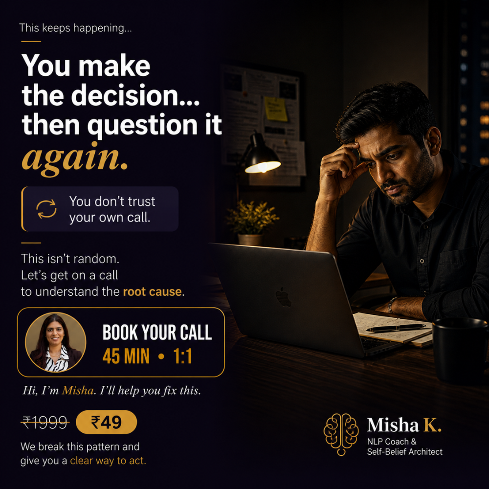 Soft Life Integration Facebook ad