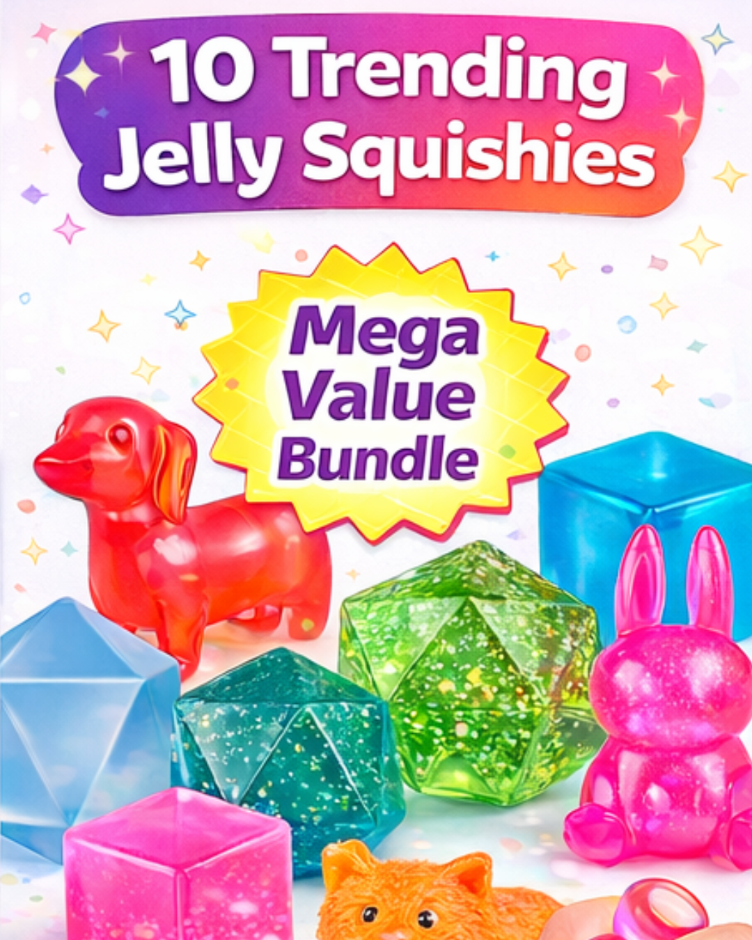 My Sensory Space Australia Facebook ad