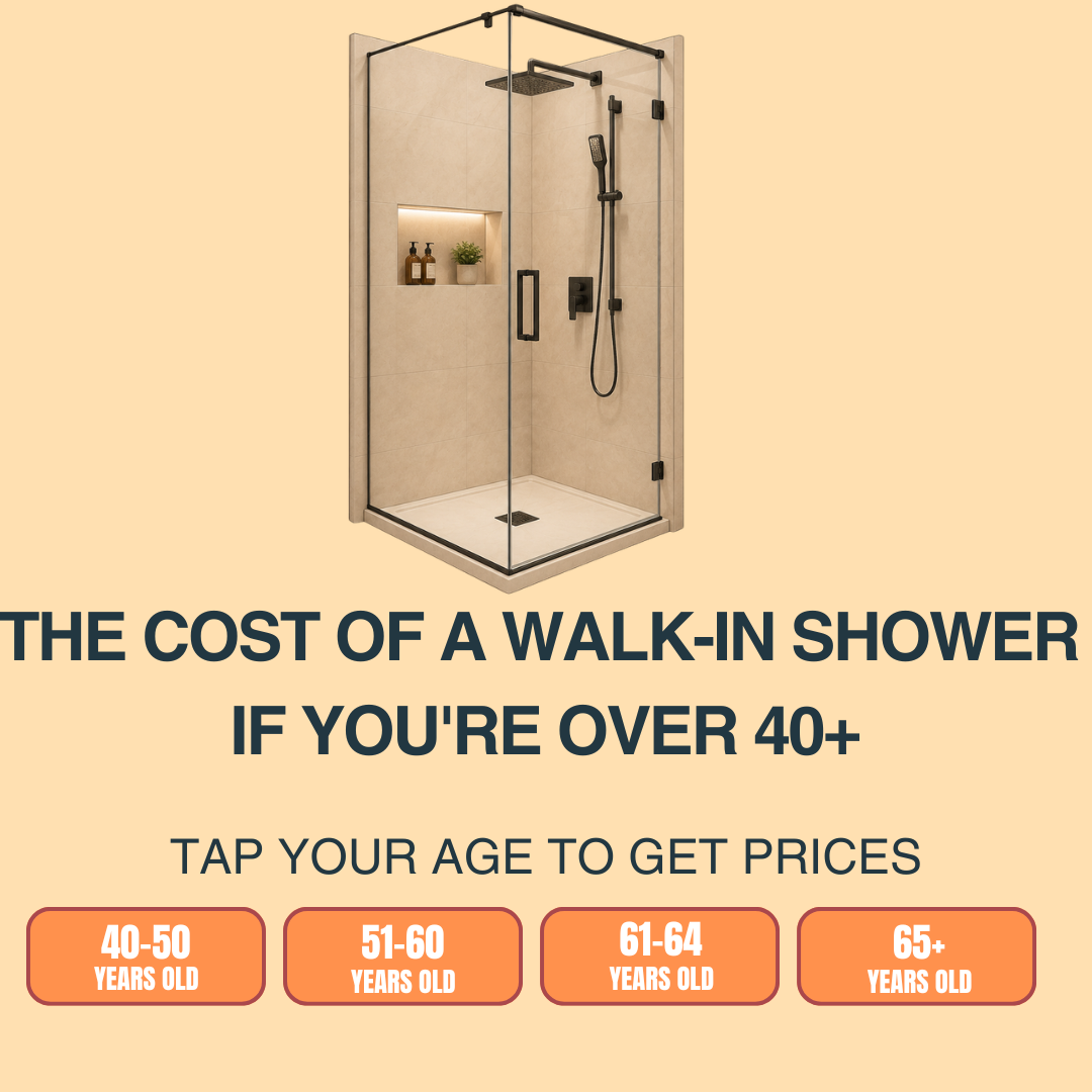 HomeBuddy.com Facebook ad