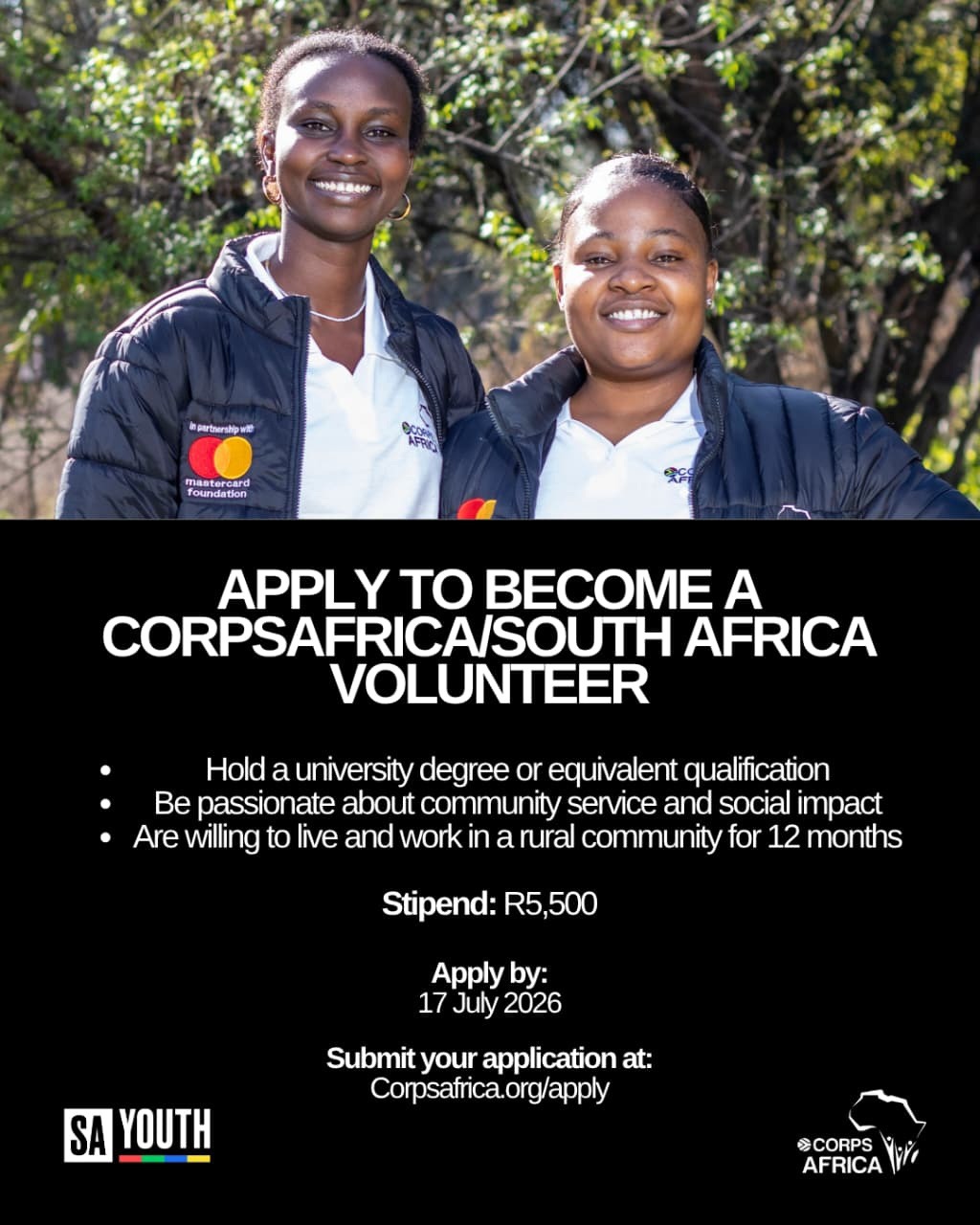 Polokwane - Limpopo News Facebook ad: AD | Are you ready to make a…