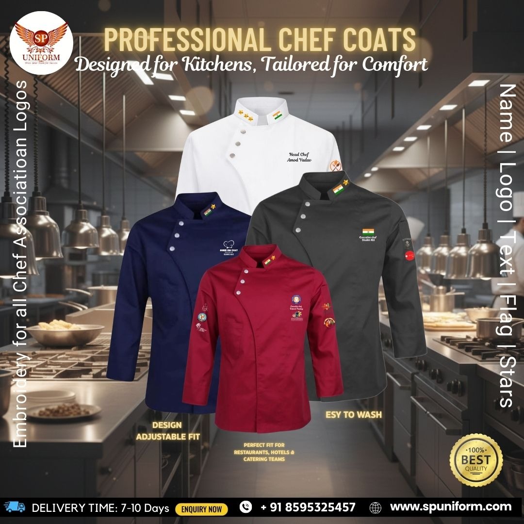 SPuniform Facebook ad: XStore Elementor Minimal Fashion 03 Demo for WooCommerce