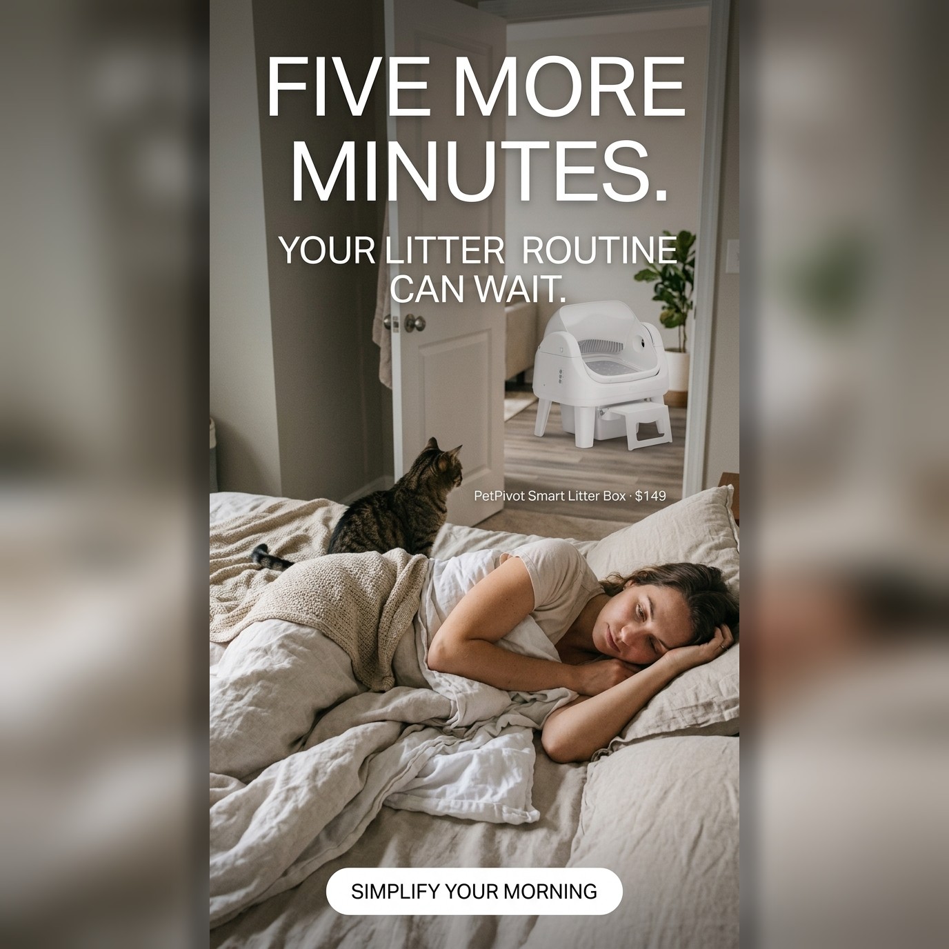 AutoScooper-by-PetPivot Facebook ad