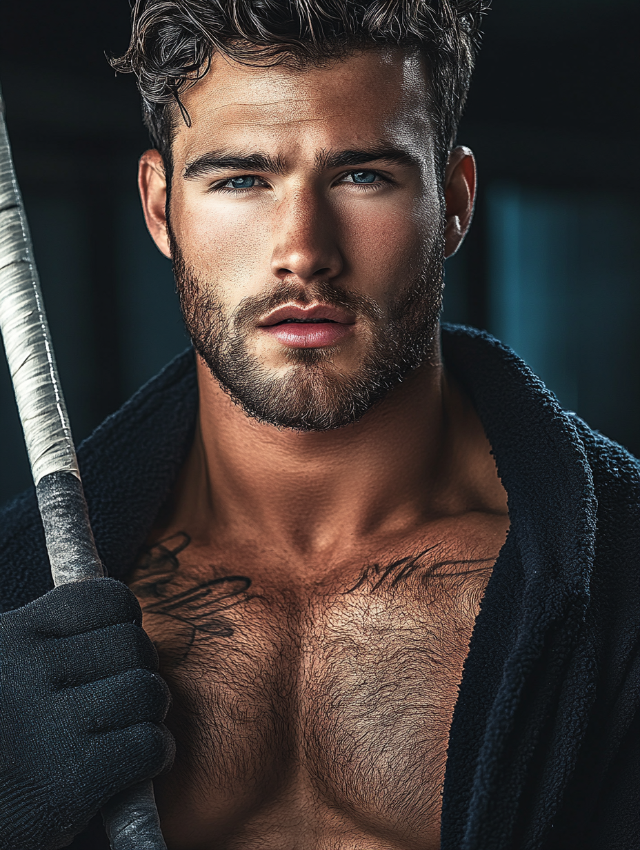 Leighton Grace Contemporary Romance Facebook ad