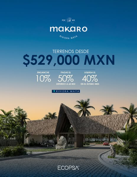 AT Investments Facebook ad from Jun 7, 2026