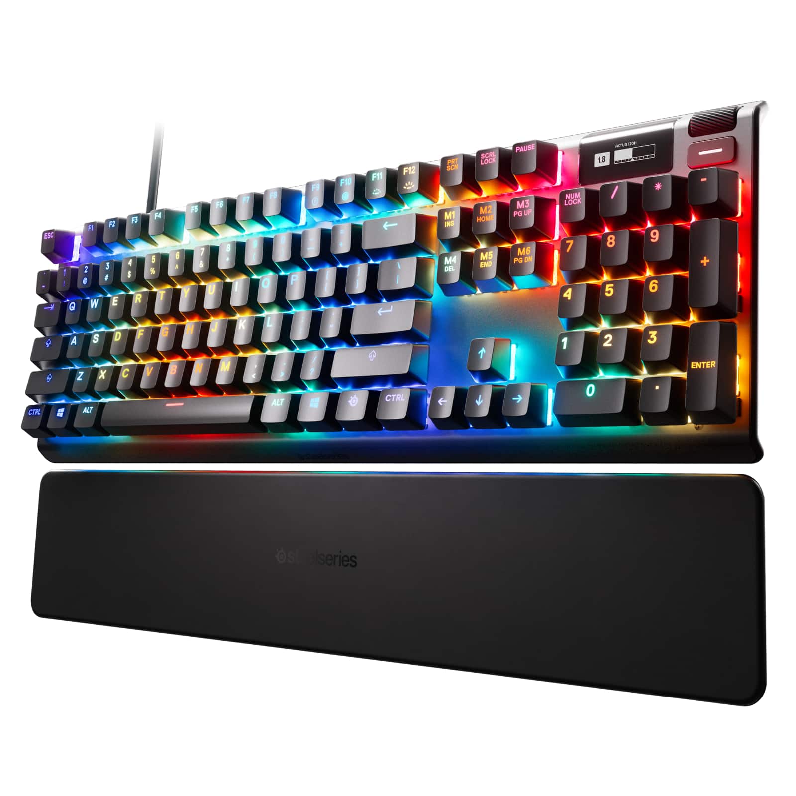 Best Buy Facebook ad