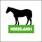Horselands
