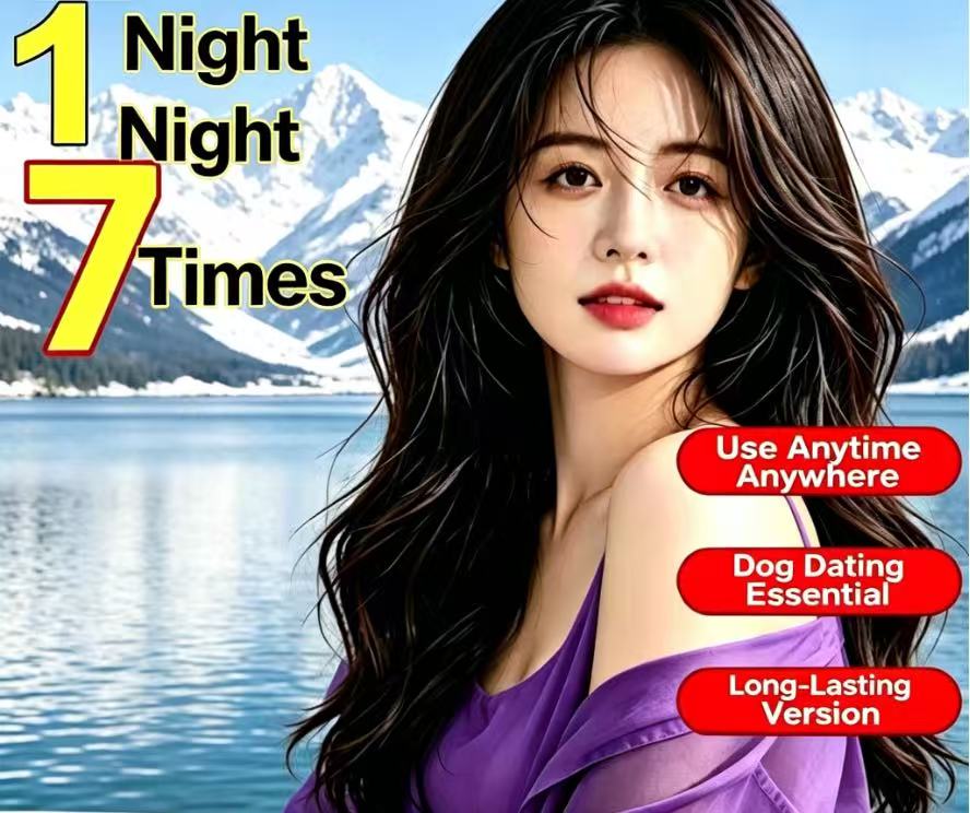 Healthy Living Center Facebook ad
