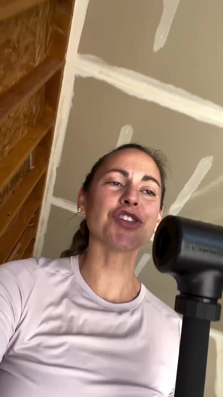 Jayflex Fitness Facebook ad: Time to upgrade your home gym