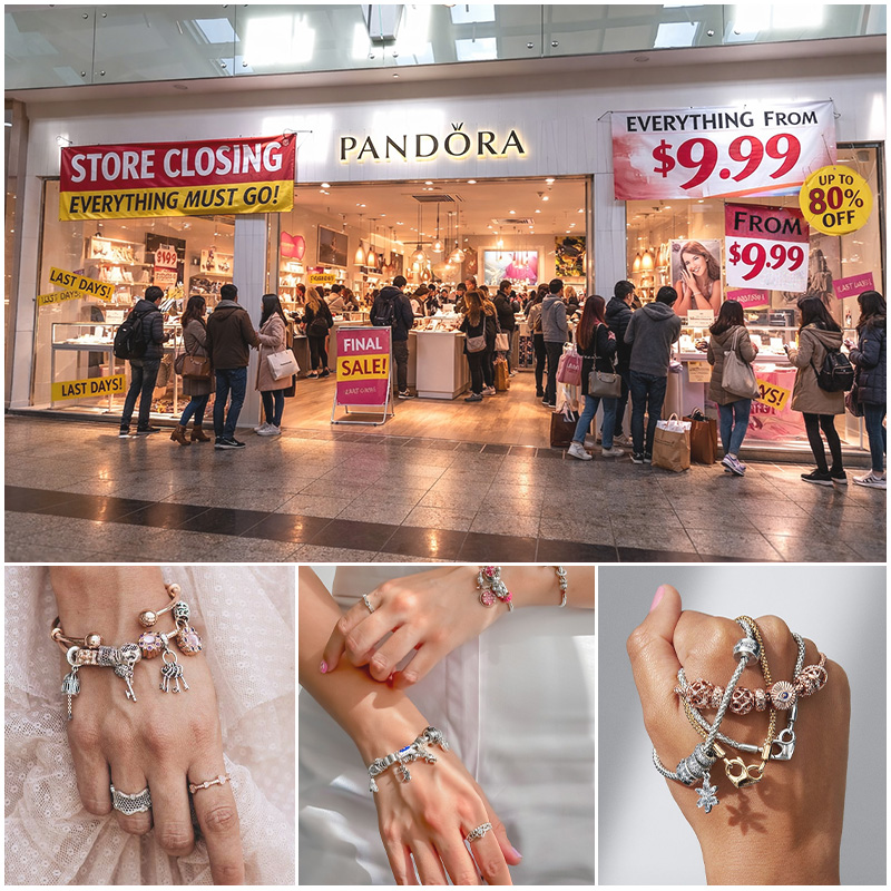 EverCharm Jewelry Facebook ad from Apr 21, 2026