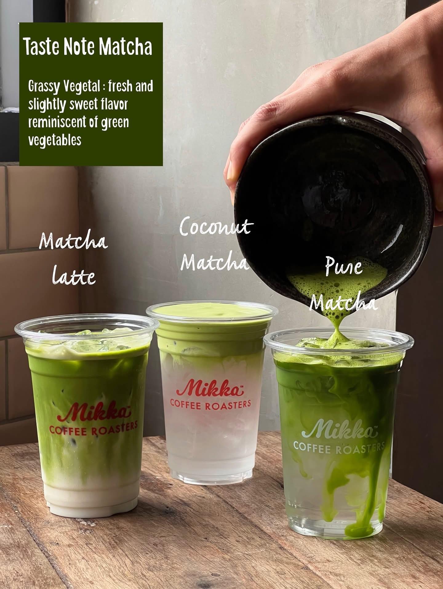 Mikka Cafe Cub House Phitsanulok : มิกก้า คาเฟ่ คับเฮ้า พิษณุโลก Facebook ad