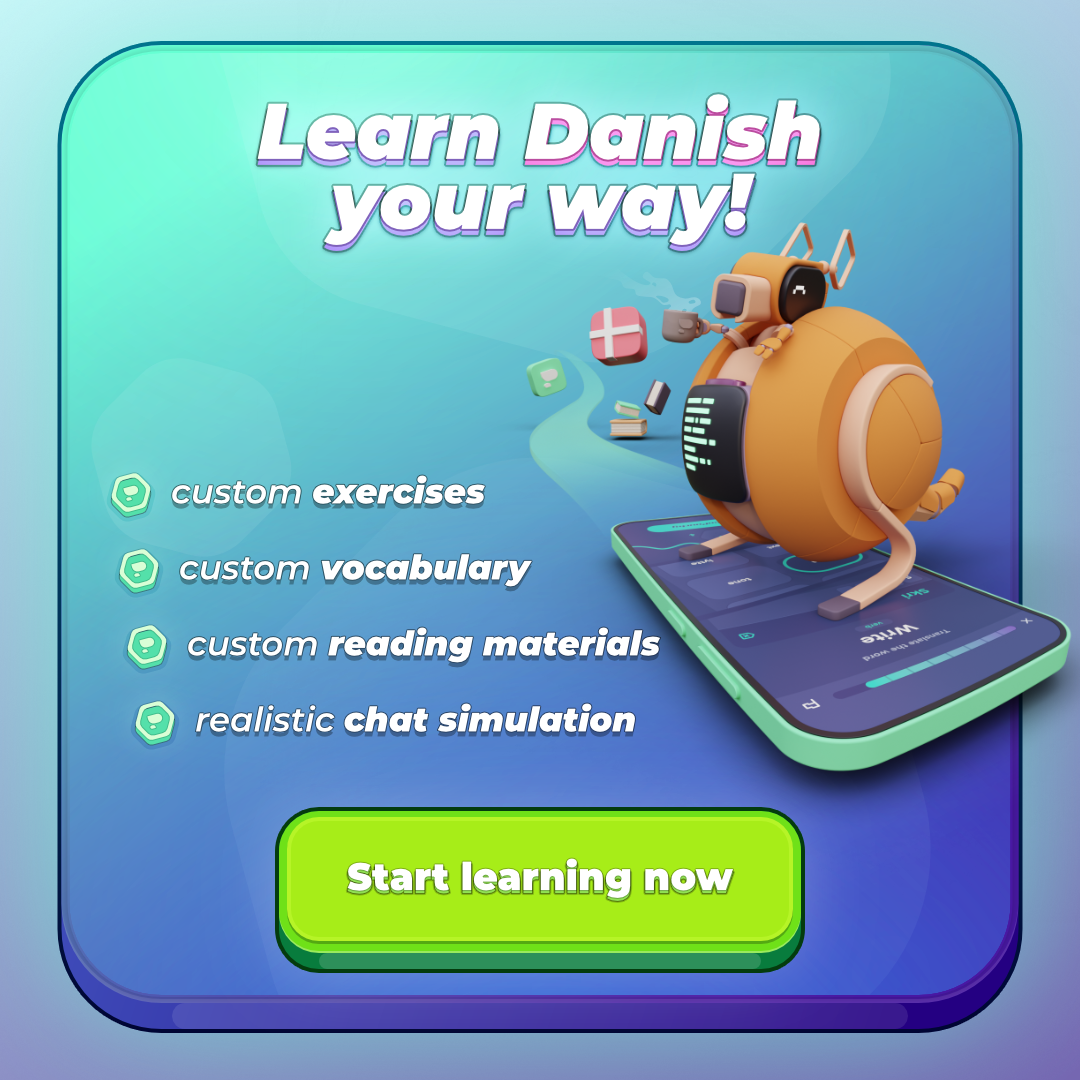 GoPouchy Facebook ad