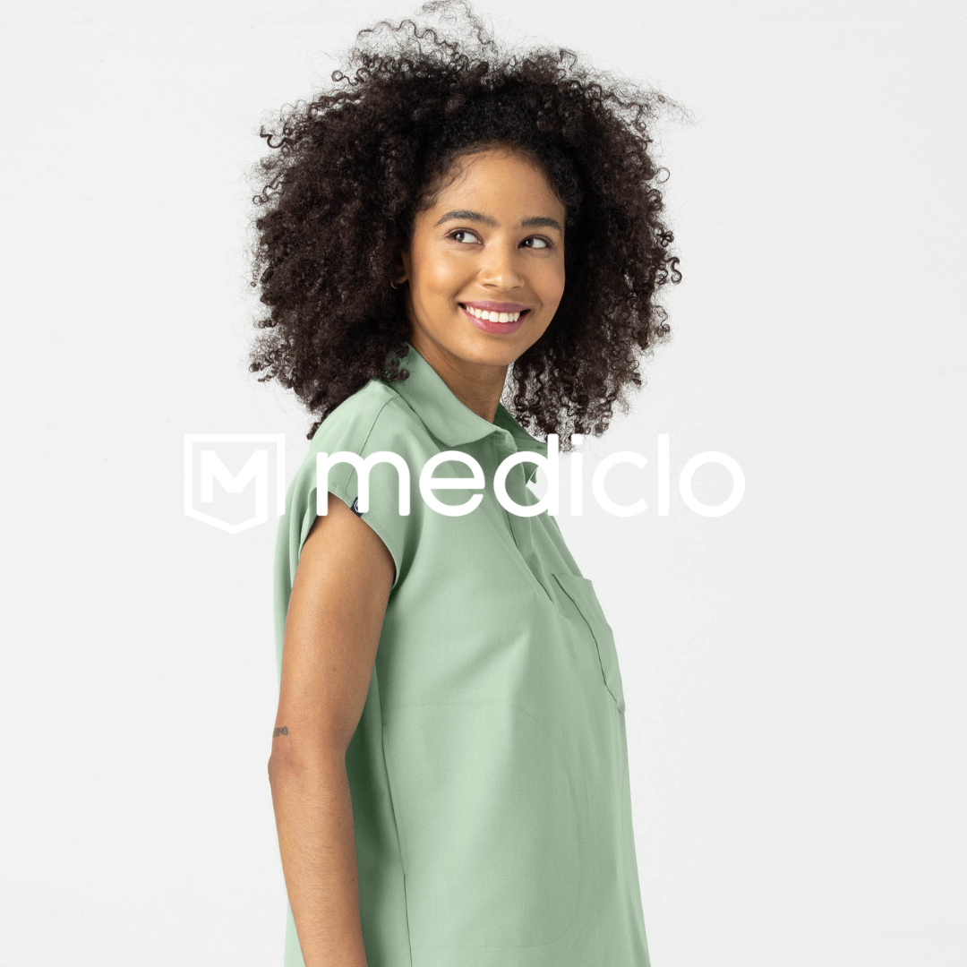Shopmediclo Facebook ad