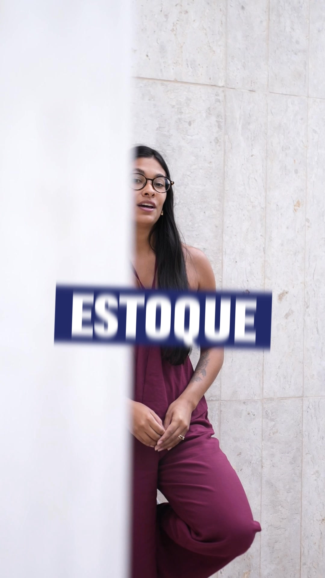 Tray Plataforma de E-commerce Facebook ad: Toque em Saiba Mais!