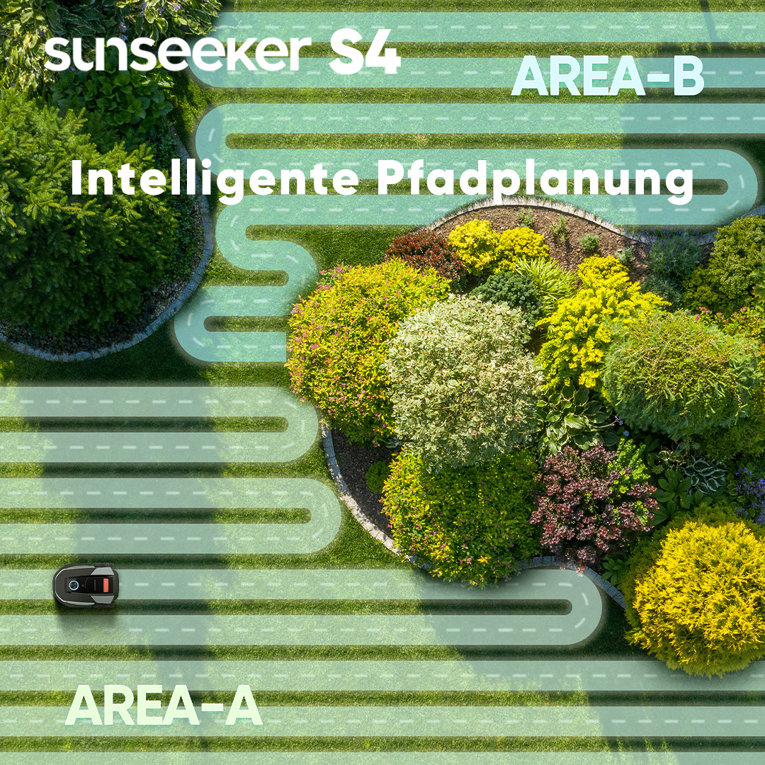 Sunseekertech Facebook ad from Mar 25, 2026