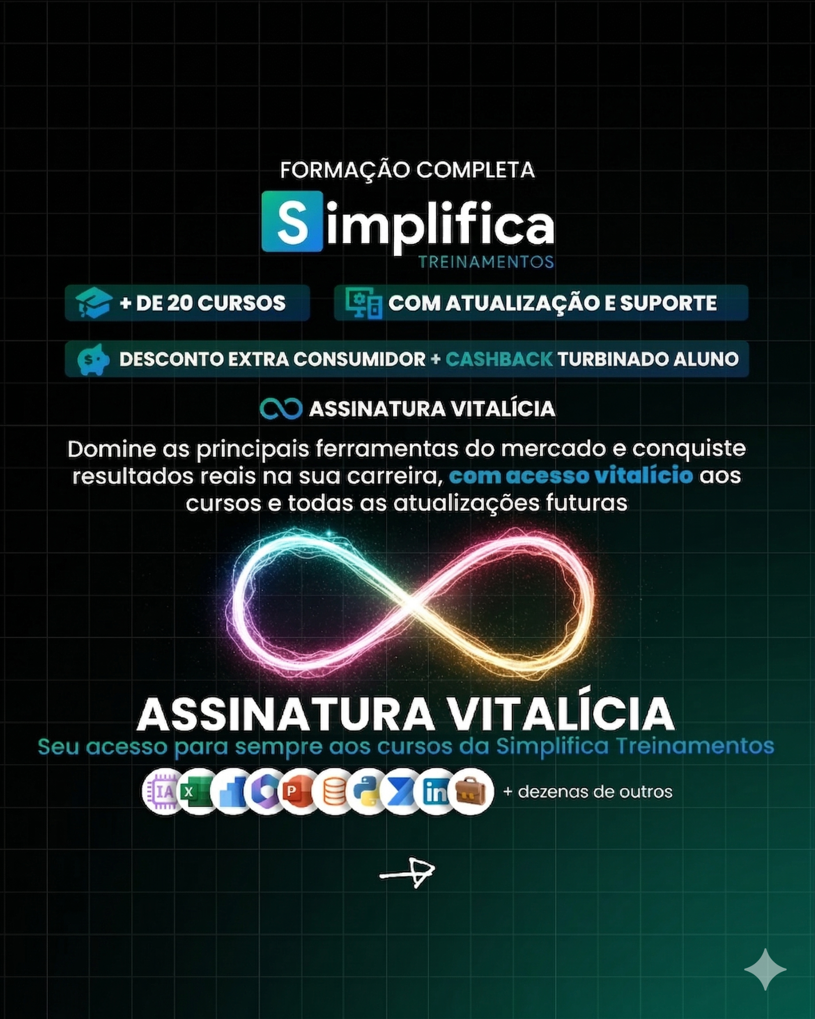 Ítalo Diego Teotônio Facebook ad