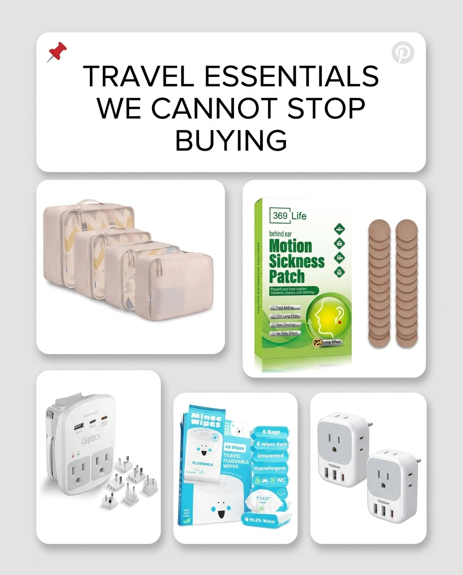 BuyeReviews Facebook ad