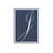J-Pro Cleaning Services Inc.