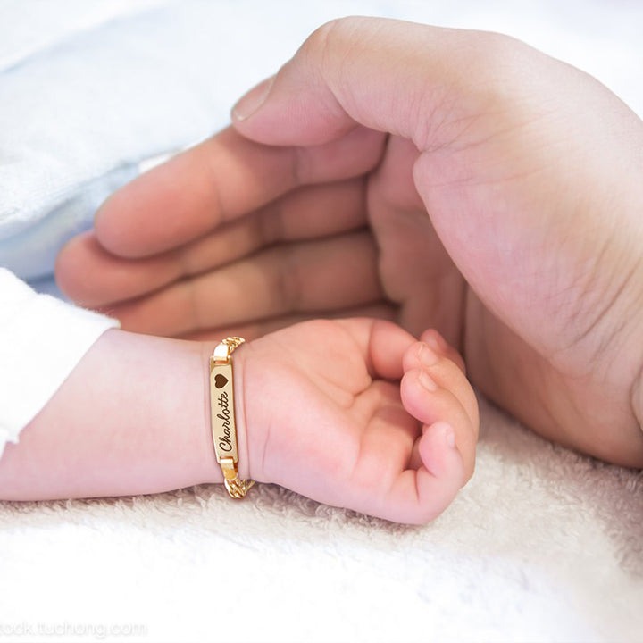 BabieSpace Facebook ad