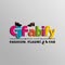 Gfabify