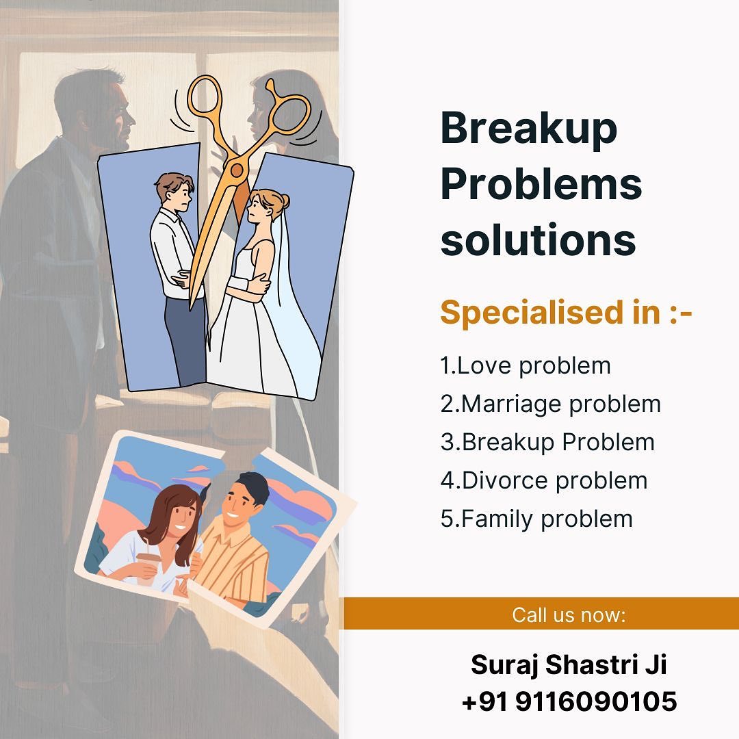 suraj_shastri_1 Facebook ad: You can book the session with us today…