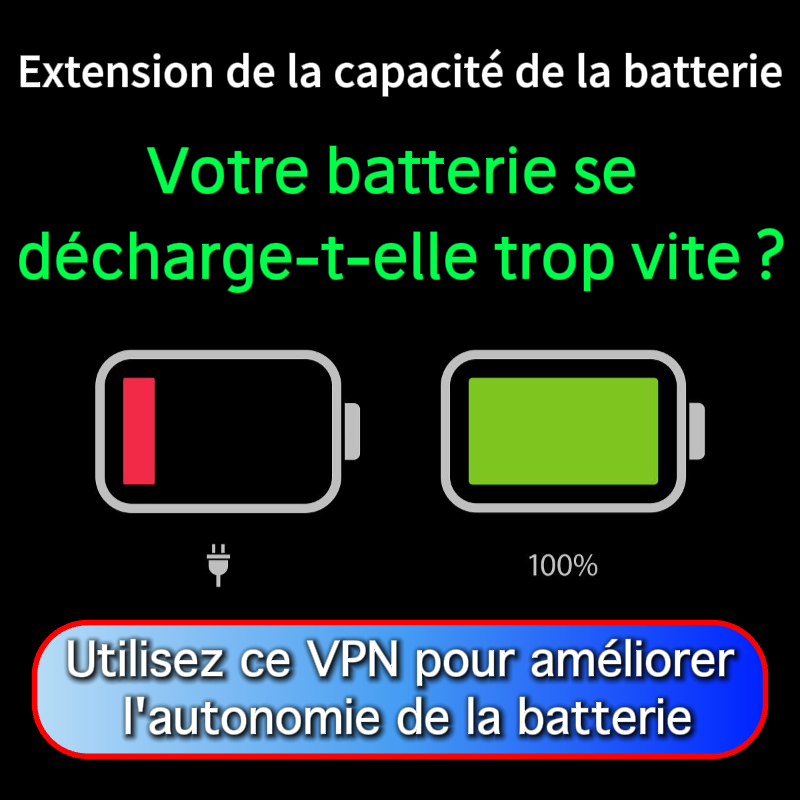 3X VPN 15/08 Facebook ad