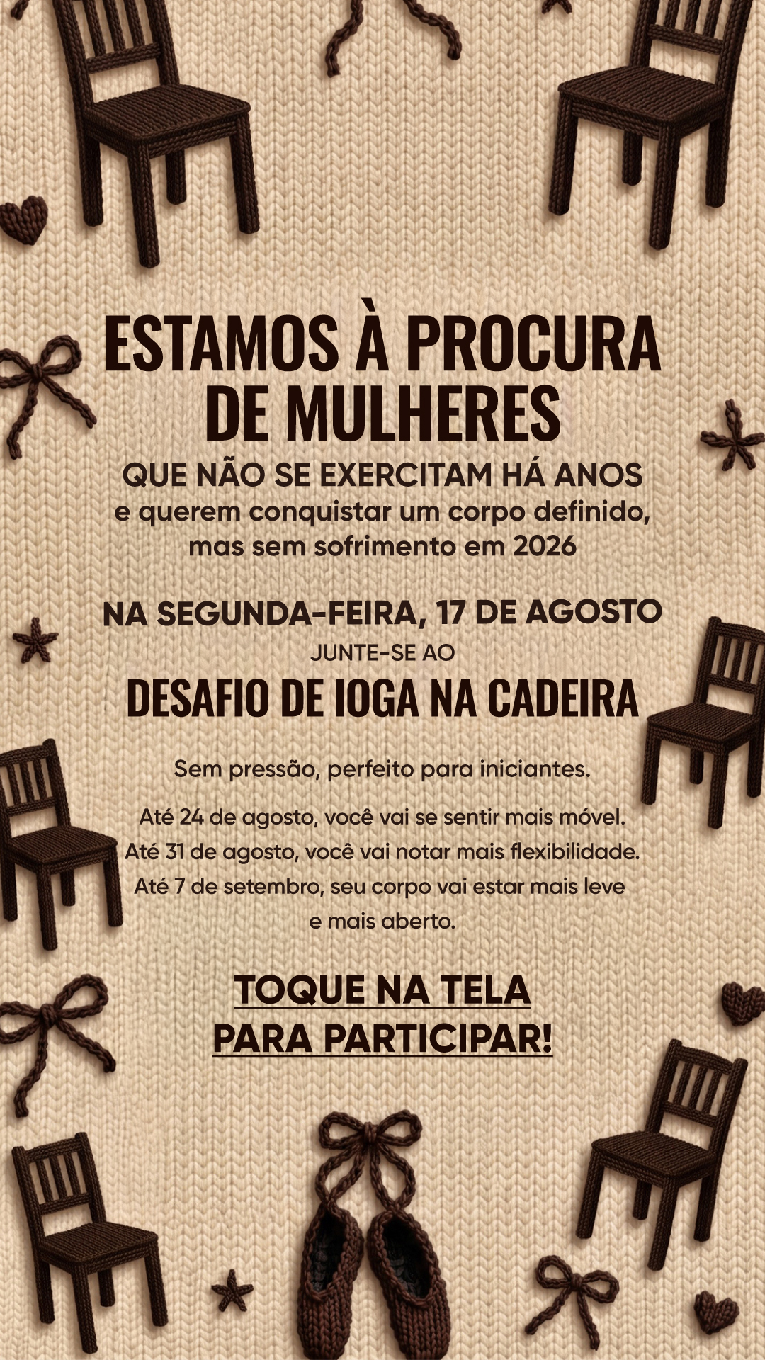 Tori Repa Facebook ad