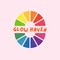 Glow Haven